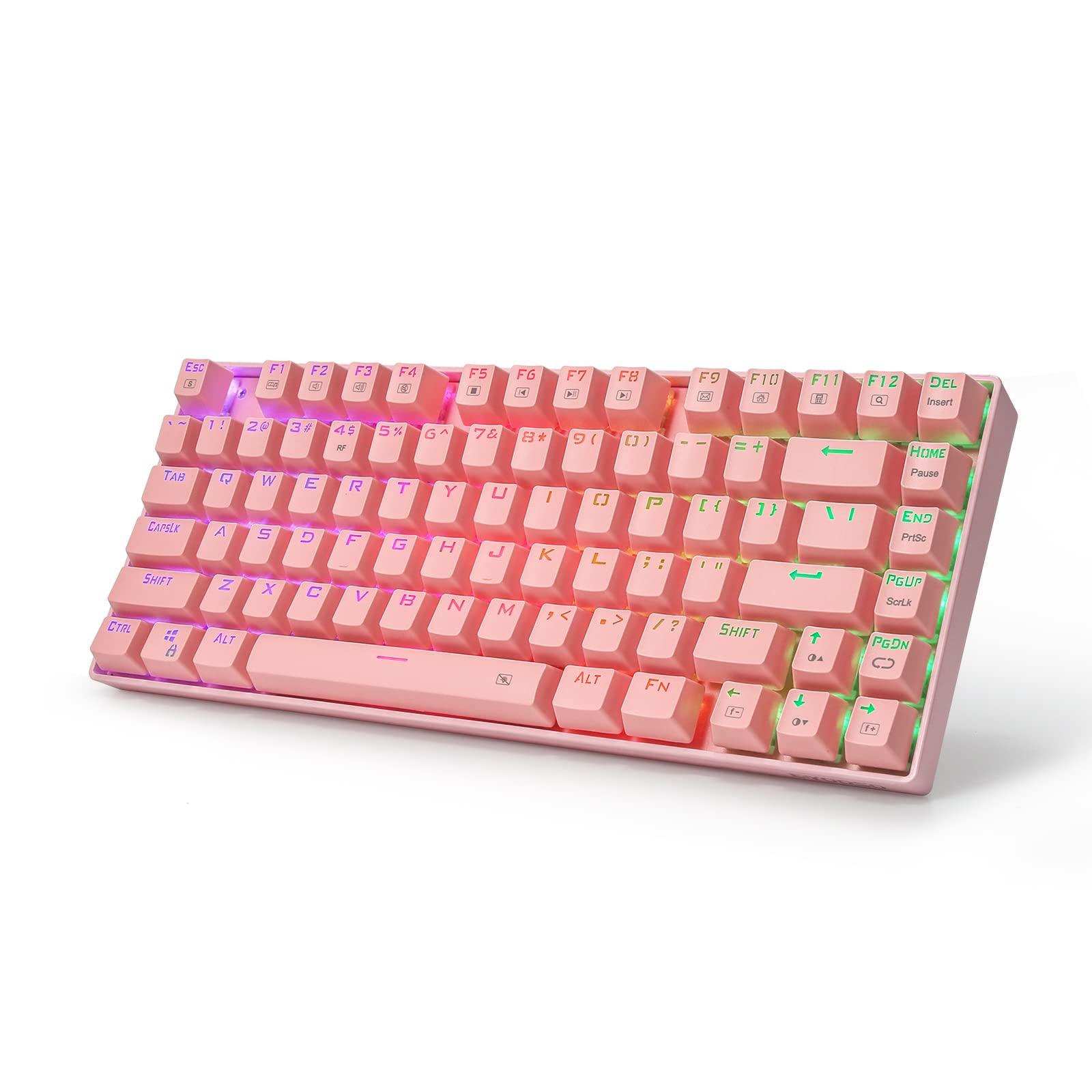 【美品】Magic Keyboard (JIS) MRMH2J/A Apple Magic Keyboard (JIS) MK2A3J/A 価格比較 - 価格.com